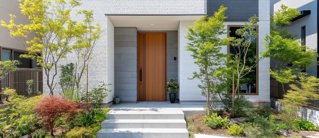 有資格者による安心の施工とスピーディな対応力
